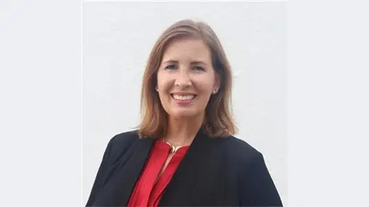 Jill Bankston, P.E.: Director of Engineering of Encinitas, California