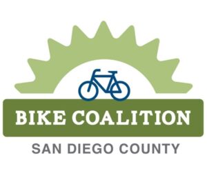 San Diego County Bike Coalition