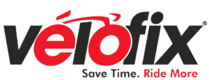 Velofix_logo