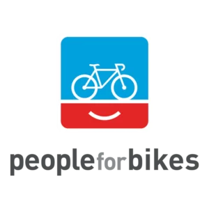 People_for_bikes_logo