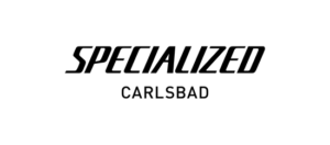 Specialized_carlsbad_logo